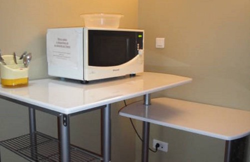 Thouars Hotel | Logis Hôtel Talencia