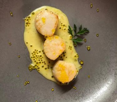 Saint-Pierre-Lafeuille Hotel | Logis Hotel La Bergerie Hôtel 3 étoiles Restaurant savoureux