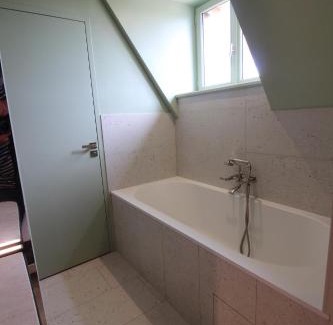 Vierzon Bed & Breakfast | Logis Hotel La Maison à Pan De Bois