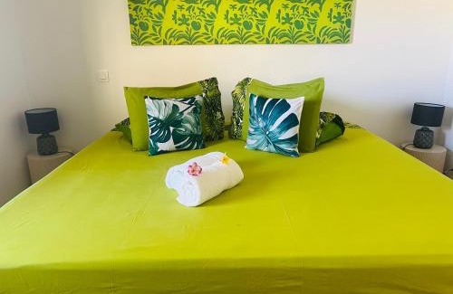 Nunue House | Lokai house