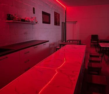 Stari Banovci House | Lokal za zurke, slavlja i rodjendane