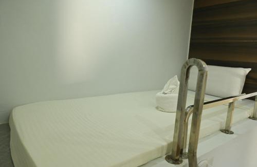 Downtown Tacloban Hotel | Lolita Heights Hotel
