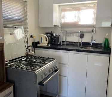 Curacavi Apartment | Loma de las Maravillas 2