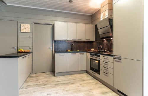 Syote House | Loma-saaga 3 by Interhome