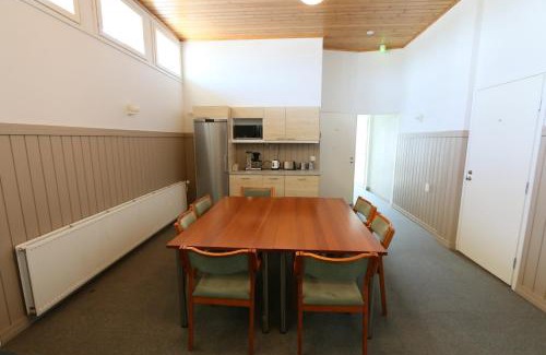 Jamijarvi Hotel | Lomahotelli Jämi