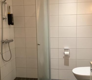 Lappajaervi Apartment | Lomahuoneisto Lappajärvellä
