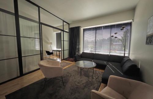 Vaaksy Apartment | Lomahuoneisto Wanha Vääksy