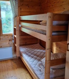 Muurame House | Lomariihi 11