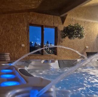 Kangasala Villa | Lomatalo Honkamäki