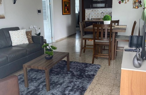 Tomas de Castro House | Lomita Linda just minutes from San Juan and Central to all Puerto Rico