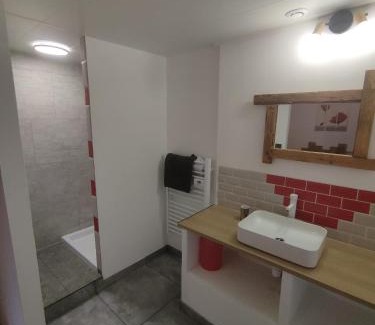 Saligos House | loncas