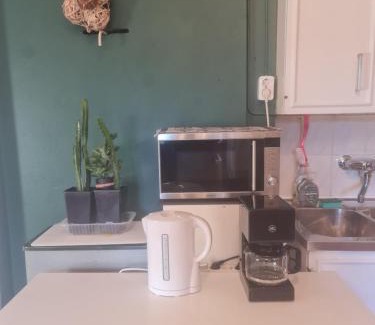 Turku Apartment | Lonely Planet Turku 2