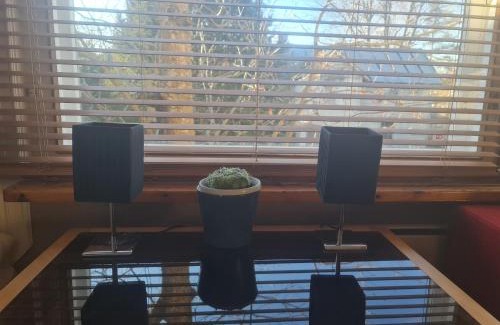 Turku Apartment | Lonely Planet Turku 2