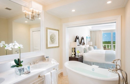 Long Bay Hotel | Long Bay Beach Stay | Resort w/Private Beach Access | Multiple Pools