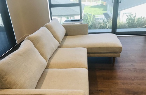 Long Bay House | Long Bay Leisure - close to Long Bay park and Beach