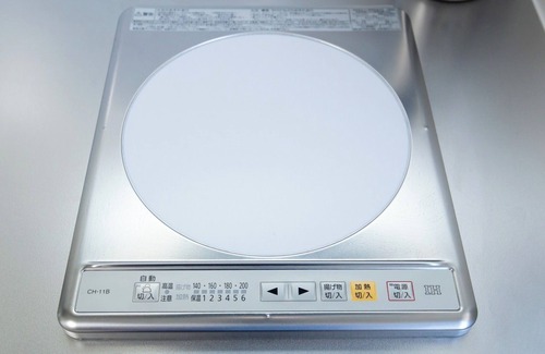 Shinjuku Apartment | Longterm stay welcome Apartment wkitchen in Shinjuku area for 2P/Shinjuku-ku Tokyo