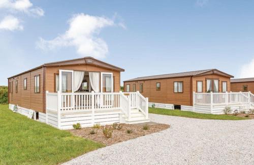 Looe Resort | Looe Coastal Retreat