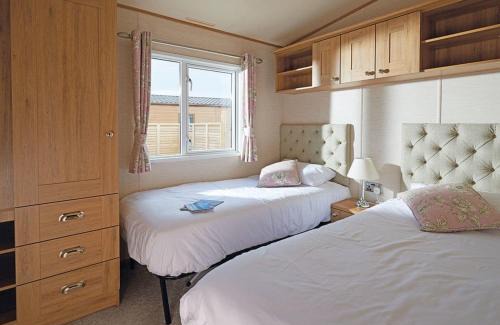 Looe Resort | Looe Coastal Retreat