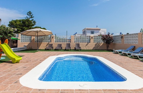 Cullera House | Look forward to a holiday in a unique apartment Unique relaxation and experiences.