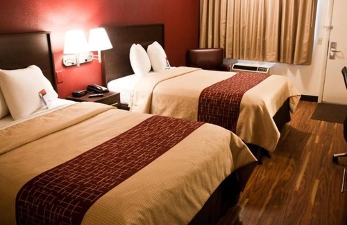 Dublin House | Look No Further! Pet-Friendly Property, Close to The Dublin Link