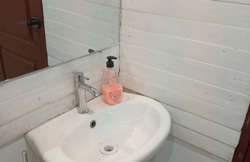 Cusco Historic Center Apartment | Looking for a central location for you and your family? Or with friends?