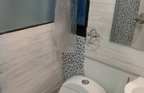 Cusco Historic Center Apartment | Looking for a central location for you and your family? Or with friends?