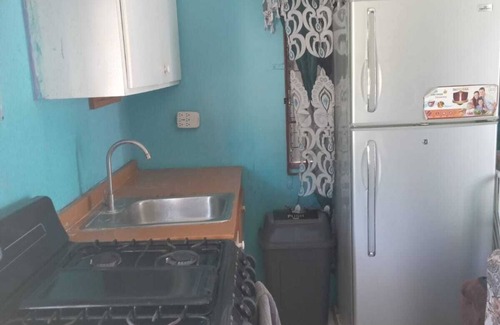 Spanish Town Apartment | Looking for a nice relaxing getaway? Well, you have found the right place
