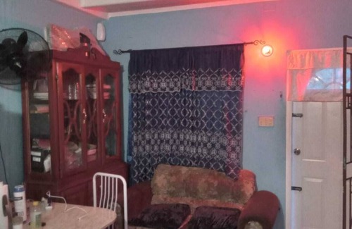 Spanish Town Apartment | Looking for a nice relaxing getaway? Well, you have found the right place