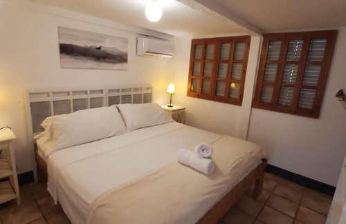 San Juan del Sur Hotel | Looking Good Surf House San Juan del Sur