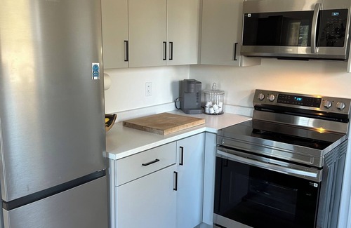 Weslemkoon House | Loon Landing Cottage - Lake Access & Private Dock & ATV Trails & Full Season