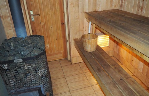 Nomme Apartment | Lootuse Apartment B
