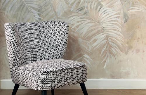 Jaen Apartment | Lope 20 - Apartamento céntrico y tranquilo