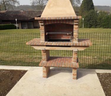 Garzain House | LOPENEA