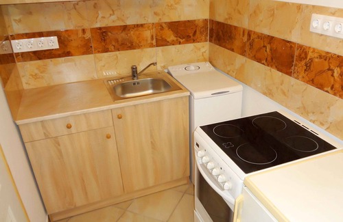 Heviz Apartment | Lorabel Apartment House - Design Apartman - near the lake of Hévíz