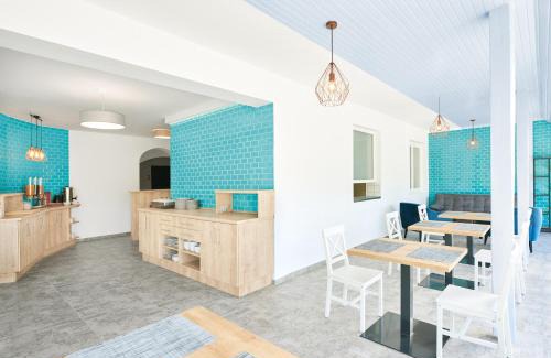 Gyenesdias Bed & Breakfast | Lorelei Pension Adults Only
