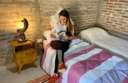 Loreto Bed & Breakfast | LORETO GUEST HOUSE YAYETOPa