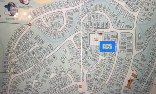 Selsey Apartment | Lorna's Hideaway!