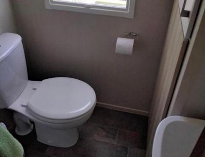 Selsey Apartment | Lorna's Hideaway!