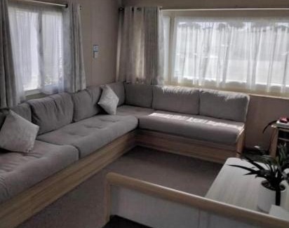 Selsey Apartment | Lorna's Hideaway!