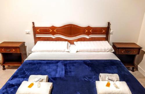 Quartiere XV Della Vittoria House | Loryand near Stadio Olimpico