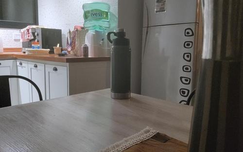 Villa Nougues House | Los 4 Vientos, Casa del Valle