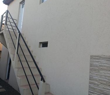 San Jose Apartment | Los Colibríes 2