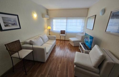 Punta del Este Apartment | Los Dedos