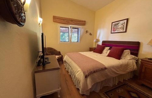 Agaete House | Los Jazmines