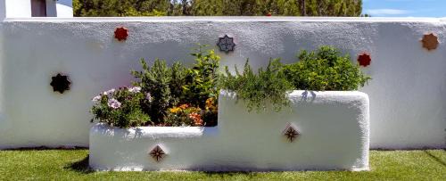 Carataunas House | Los Llanos Soportújar- La Alpujarra