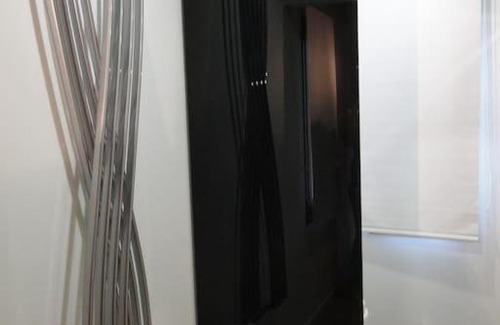 Olmos de Penafiel Villa | LOS PUENTES casa con jacuzzi para 2