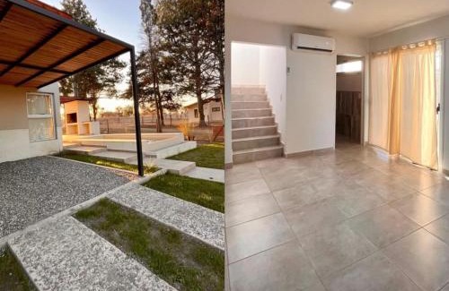 Los Reartes House | Los Reartes Vazcos inbalo 01