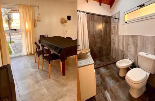 Los Reartes House | Los Reartes Vazcos inbalo 01