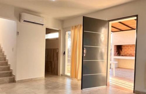 Los Reartes House | Los Reartes Vazcos inbalo 01