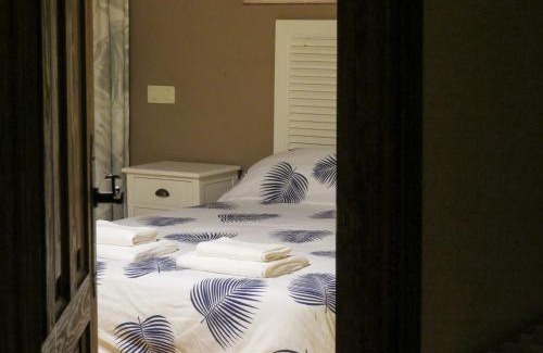 La Acebeda Ski Chalet | Los Secretos de Lua